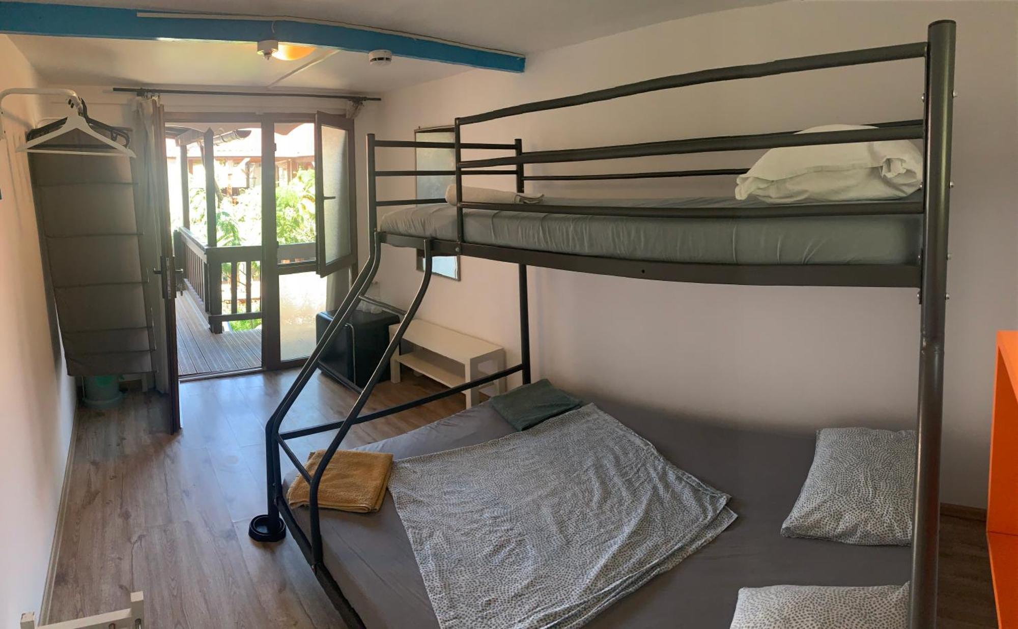 Hostel Bazart Vama Veche Exterior foto